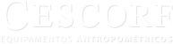 Loja Cescorf – Blog