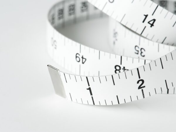 Qual o papel do segmômetro em uma avaliação corporal aprofundada?