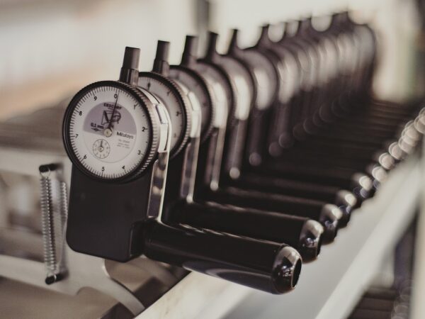 Como a antropometria e seus equipamentos estão reinventando a nutrição?