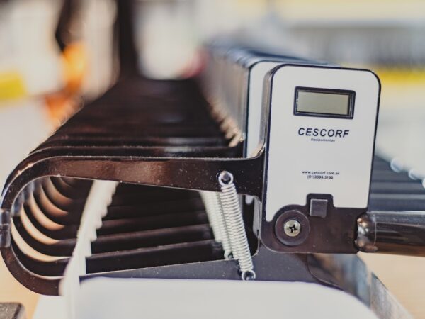 Como a escolha de um plicômetro científico contribui para diagnósticos mais assertivos e para a credibilidade do seu trabalho?