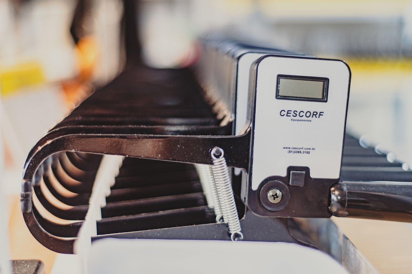 Como a escolha de um plicômetro científico contribui para diagnósticos mais assertivos e para a credibilidade do seu trabalho?