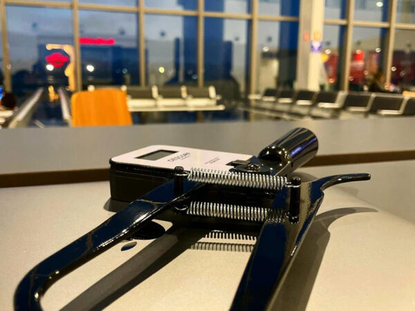 Plicômetro x adipômetro: afinal, qual é a diferença?